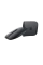 Mouse Wireless DELL MS700, Negru