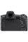 Aparat Foto Mirrorless Canon EOS R BODY