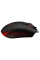 Gaming Mouse Bloody V9MA, Negru