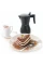 Cafetieră gheizer Rondell RDA-994, Negru