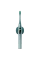 Электрическая звуковая зубная щетка Oclean X Pro, Зеленый