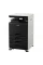 MFP Sharp C-Cube BP-10C20EU