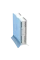 Маршрутизатор MikroTik hAP Lite TC, Синий