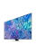 75 MiniLED SMART TV Samsung QE75QN85BAUXUA, 3840x2160 4K UHD, Tizen, Negru