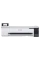 Plotter de format mare Epson SureColor SC-T3100X, Alb