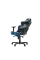 Scaun gaming DXRacer Racing Pro