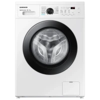 Mașină de spălat Samsung WW65AG4S00CE, 6,5kg, Alb