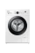 Mașină de spălat Samsung WW65AG4S00CE, 6,5kg, Alb