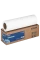 Hârtie Epson Premium Semigloss, А1