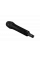 Microfon vocal Sennheiser EW-D 835-S, Fără fir, Negru