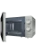 Cuptor cu microunde Gorenje MO17E1S, Argintiu