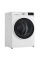 Сушильная машина LG RH90V5AV6N, 9кг, Белый