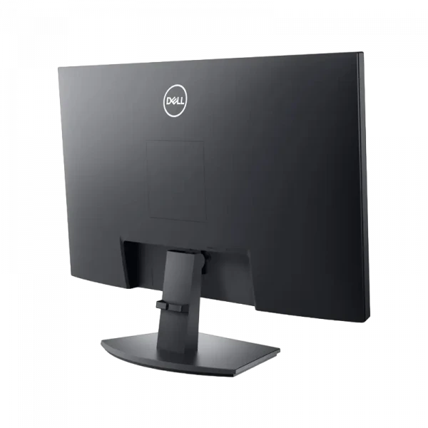 Монитор DELL SE2722H / 27 дюймов / VA 1920x1080 FHD / Чёрный