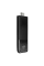Mini PC Intel Compute Stick STK1AW32SC, Intel Atom x5-Z8300, 2GB/32GB, Intel UHD Graphics, Windows 10 Home