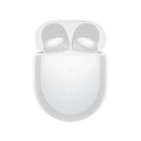 Căști Xiaomi Redmi Buds 4, Alb