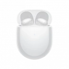 Căști Xiaomi Redmi Buds 4, Alb