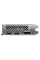 Placă Video Gigabyte GV-N1656WF2OC-4GD, 4GB GDDR6 128bit