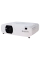 Proiector laser Ricoh PJ WUL5A50, 5200ANSI Lumens, WUXGA (1920 x 1200)