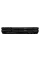 Memorie RAM Kingston FURY Beast, DDR4 SDRAM, 3200 MHz, 64GB, KF432C16BBK2/64