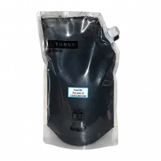 Toner Mitsubishi HP410/CRG046, 1kg, Negru