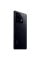 Smartphone Xiaomi 13 Pro, 12GB/256GB, Ceramic Black