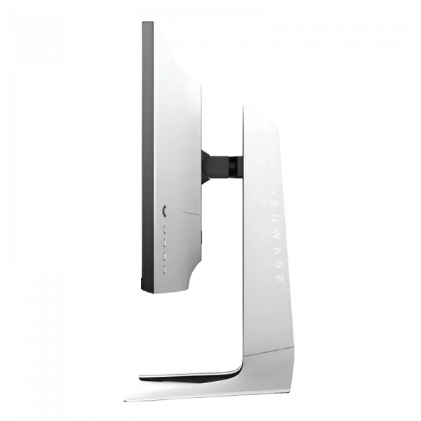 Монитор DELL AW2720HFA / 27 дюймов / IPS 1920x1080 FHD / Белый