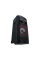 Boxă portabilă LG XBOOM OL75DK, Negru