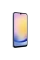 Smartphone Samsung Galaxy A25, 8GB/256GB, Fantasy Blue