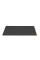 Mouse Pad pentru jocuri Gembird MP-S-GAMEPRO, Medium, Negru