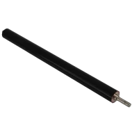 Комплект прижимного ролика Sharp MX-609LH