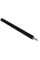 Комплект прижимного ролика Sharp MX-609LH