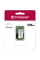 Накопитель SSD Transcend MSA230S, 256Гб, TS256GMSA230S