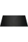 Индукционная варочная панель Gorenje GI6401BSCE, Чёрный