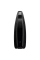Беспроводной маршрутизатор TP-LINK TL-WA890EA, Чёрный
