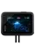 Cameră Video Sport GoPro Hero 12, Negru