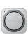 Redenumit: 'Sistem Desktop PC Apple Mac Studio A2615 / M1 Max 10-core CPU / 24-core GPU / 32GB RAM / 512GB SSD / macOS Monterey'