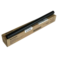 Kit role de încălzire Sharp MX-609HR