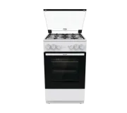 Кухонные плиты Gorenje Кухонные плиты Gorenje