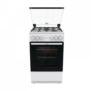 Кухонные плиты Gorenje