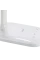 Lampa de birou Remax RT-E330, Alb