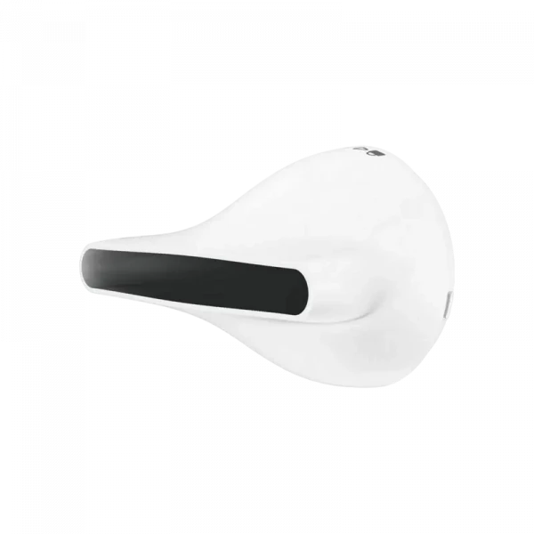 Uscător de păr Rowenta Volumizer CV6130F0, 1800 W, Alb