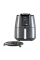 Multicuptor Ninja AF100EU, Grey