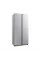 Frigider Hisense RS560N4AD1, Argintiu