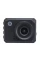 Cameră auto DVR Globex GE-107, Full-HD 1080P, Negru