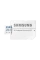 Card de Memorie Samsung EVO Plus MicroSDXC, 256GB (MB-MC256KA/KR)