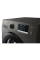 Mașină de spălat Samsung WW90TA047AX, 9kg, Oțel inoxidabil