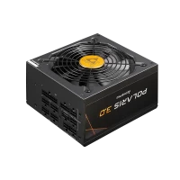 Sursă Alimentare PC Chieftec PPS-1050FC-A3, 1050 W, ATX, Complet modular