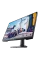 Игровой монитор DELL G2722HS / 27 дюймов / IPS 1920x1080 FHD / Чёрный