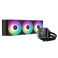 Кулер для процессора Deepcool LD360