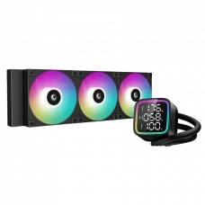 Cooler procesor Deepcool LD360